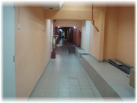 Floor0